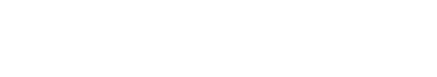 The Hobby Home II