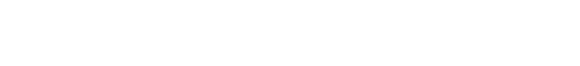 The Quatro II