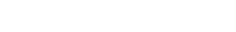 The Pennwest Advantage