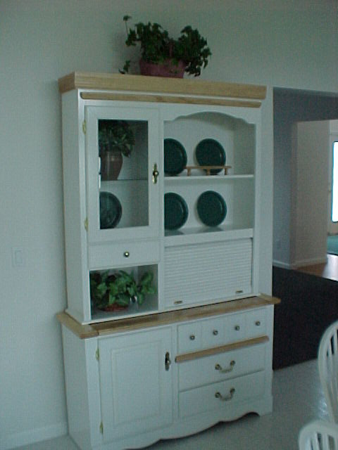 Patriot Two Story Kitchen Photo 3 Patriot Two Story Kitchen Photo 3