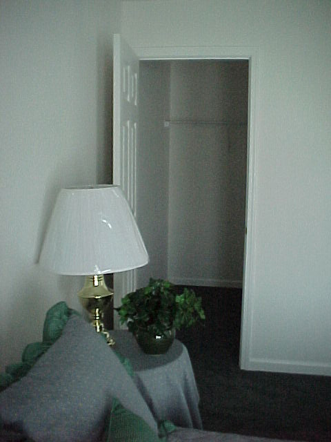 Patriot Two Story Bedroom 3 Photo 2
