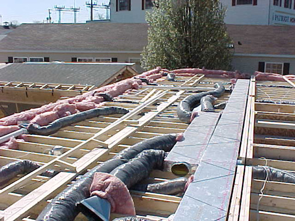 Muncy Two Story Home - Setup - Photo 3 of 29